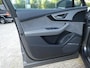 Audi Q7 3.0 TFSI quattro S-Line Abt Wide Body / Panoramadak