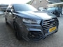 Audi Q7 3.0 TFSI quattro S-Line Abt Wide Body / Panoramadak