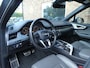 Audi Q7 3.0 TFSI quattro S-Line Abt Wide Body / Panoramadak
