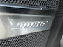 Audi Q7 3.0 TFSI quattro S-Line Abt Wide Body / Panoramadak