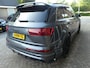 Audi Q7 3.0 TFSI quattro S-Line Abt Wide Body / Panoramadak