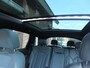 Audi Q7 3.0 TFSI quattro S-Line Abt Wide Body / Panoramadak