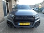 Audi Q7 3.0 TFSI quattro S-Line Abt Wide Body / Panoramadak
