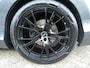 Audi Q7 3.0 TFSI quattro S-Line Abt Wide Body / Panoramadak