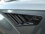 Audi Q7 3.0 TFSI quattro S-Line Abt Wide Body / Panoramadak