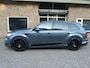 Audi Q7 3.0 TFSI quattro S-Line Abt Wide Body / Panoramadak