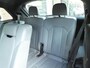 Audi Q7 3.0 TFSI quattro S-Line Abt Wide Body / Panoramadak
