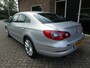 Volkswagen Passat CC 1.8 TSI 4p.