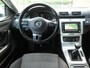 Volkswagen Passat CC 1.8 TSI 4p.
