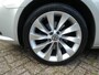 Volkswagen Passat CC 1.8 TSI 4p.