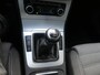 Volkswagen Passat CC 1.8 TSI 4p.