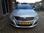 Volkswagen Passat CC 1.8 TSI 4p.