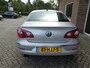 Volkswagen Passat CC 1.8 TSI 4p.