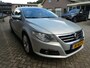 Volkswagen Passat CC 1.8 TSI 4p.