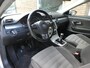 Volkswagen Passat CC 1.8 TSI 4p.