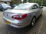 Volkswagen Passat CC 1.8 TSI 4p.