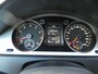 Volkswagen Passat CC 1.8 TSI 4p.