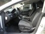 Volkswagen Passat CC 1.8 TSI 4p.
