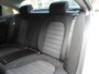 Volkswagen Passat CC 1.8 TSI 4p.