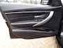 BMW 3-Serie Touring 320i High Executive Automaat / leder / Navi / Head Up / M Pakket