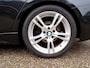 BMW 3-Serie Touring 320i High Executive Automaat / leder / Navi / Head Up / M Pakket