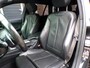 BMW 3-Serie Touring 320i High Executive Automaat / leder / Navi / Head Up / M Pakket