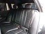 BMW 3-Serie Touring 320i High Executive Automaat / leder / Navi / Head Up / M Pakket