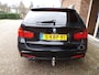 BMW 3-Serie Touring 320i High Executive Automaat / leder / Navi / Head Up / M Pakket