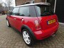 MINI Cooper S Mini 1.6 / Panoramadak