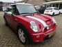 MINI Cooper S Mini 1.6 / Panoramadak
