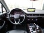 Audi Q7 3.0 TFSI quattro Pro Line + 7persoons / Automaat / Leder / Navi / Panoramadak