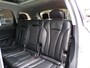 Audi Q7 3.0 TFSI quattro Pro Line + 7persoons / Automaat / Leder / Navi / Panoramadak