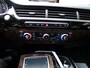 Audi Q7 3.0 TFSI quattro Pro Line + 7persoons / Automaat / Leder / Navi / Panoramadak