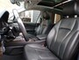 Audi Q7 3.0 TFSI quattro Pro Line + 7persoons / Automaat / Leder / Navi / Panoramadak