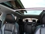 Audi Q7 3.0 TFSI quattro Pro Line + 7persoons / Automaat / Leder / Navi / Panoramadak