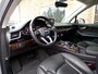 Audi Q7 3.0 TFSI quattro Pro Line + 7persoons / Automaat / Leder / Navi / Panoramadak