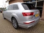 Audi Q7 3.0 TFSI quattro Pro Line + 7persoons / Automaat / Leder / Navi / Panoramadak