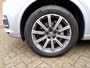 Audi Q7 3.0 TFSI quattro Pro Line + 7persoons / Automaat / Leder / Navi / Panoramadak