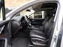Audi Q7 3.0 TFSI quattro Pro Line + 7persoons / Automaat / Leder / Navi / Panoramadak