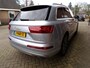 Audi Q7 3.0 TFSI quattro Pro Line + 7persoons / Automaat / Leder / Navi / Panoramadak