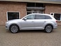 Audi Q7 3.0 TFSI quattro Pro Line + 7persoons / Automaat / Leder / Navi / Panoramadak