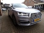 Audi Q7 3.0 TFSI quattro Pro Line + 7persoons / Automaat / Leder / Navi / Panoramadak