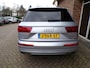 Audi Q7 3.0 TFSI quattro Pro Line + 7persoons / Automaat / Leder / Navi / Panoramadak