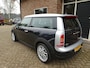 MINI Clubman Mini 1.6 Cooper Chili