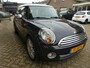 MINI Clubman Mini 1.6 Cooper Chili