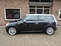 MINI Clubman Mini 1.6 Cooper Chili