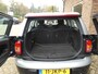 MINI Clubman Mini 1.6 Cooper Chili