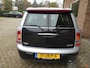 MINI Clubman Mini 1.6 Cooper Chili