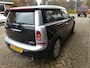 MINI Clubman Mini 1.6 Cooper Chili