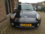 MINI Clubman Mini 1.6 Cooper Chili